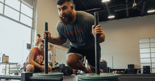 What Is Periodization Training? Benefits & Strategy Explained