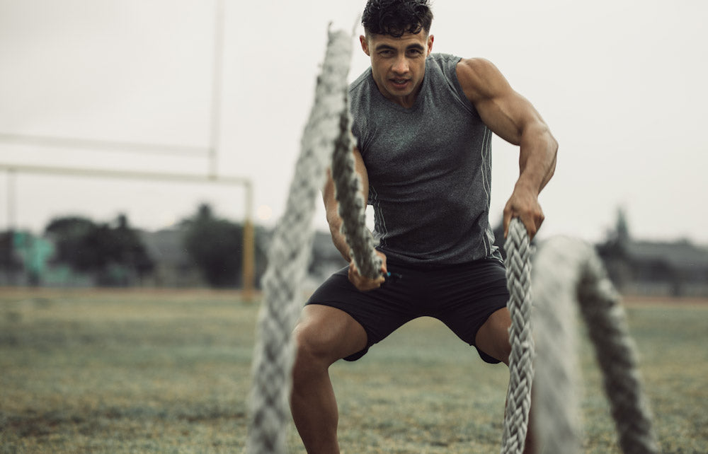 Common Myths on the Road to Results