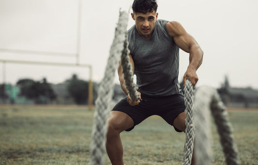 Common Myths on the Road to Results