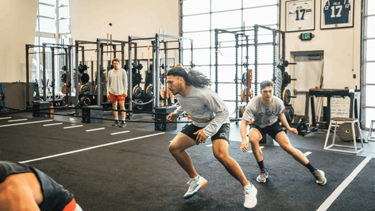 Benefits of Personal Training? Do You Need a Personal Trainer?