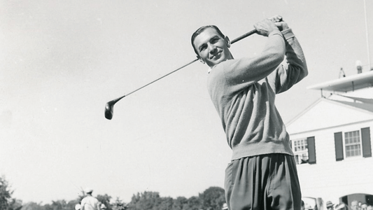Golf Physical Training: Boost Your Game with Expert Fitness Tips