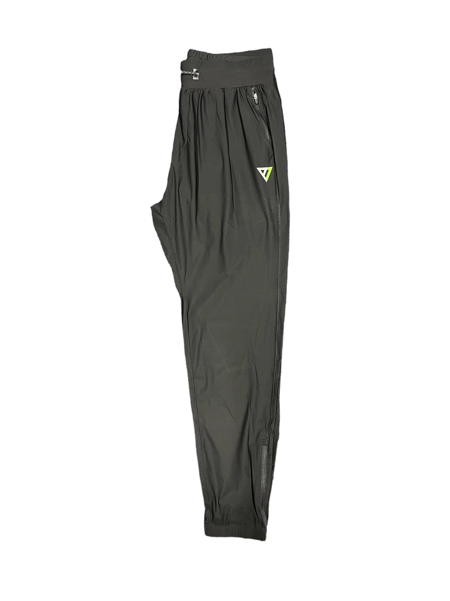 Elite Joggers