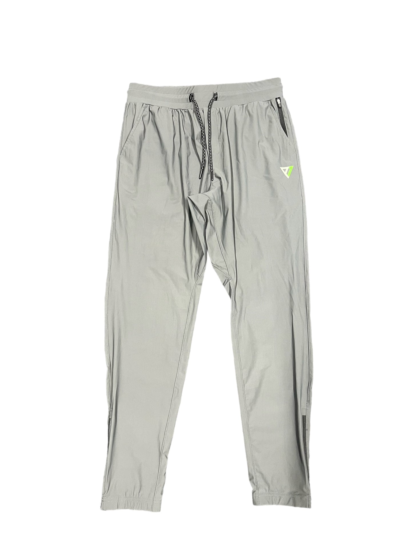 Elite Joggers
