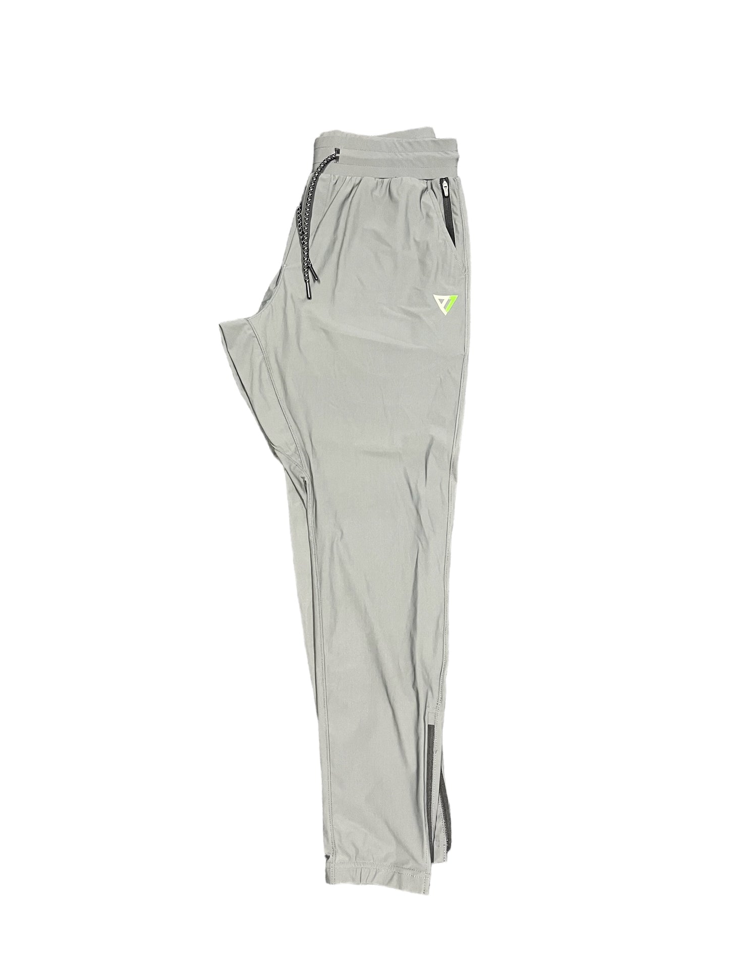 Elite Joggers