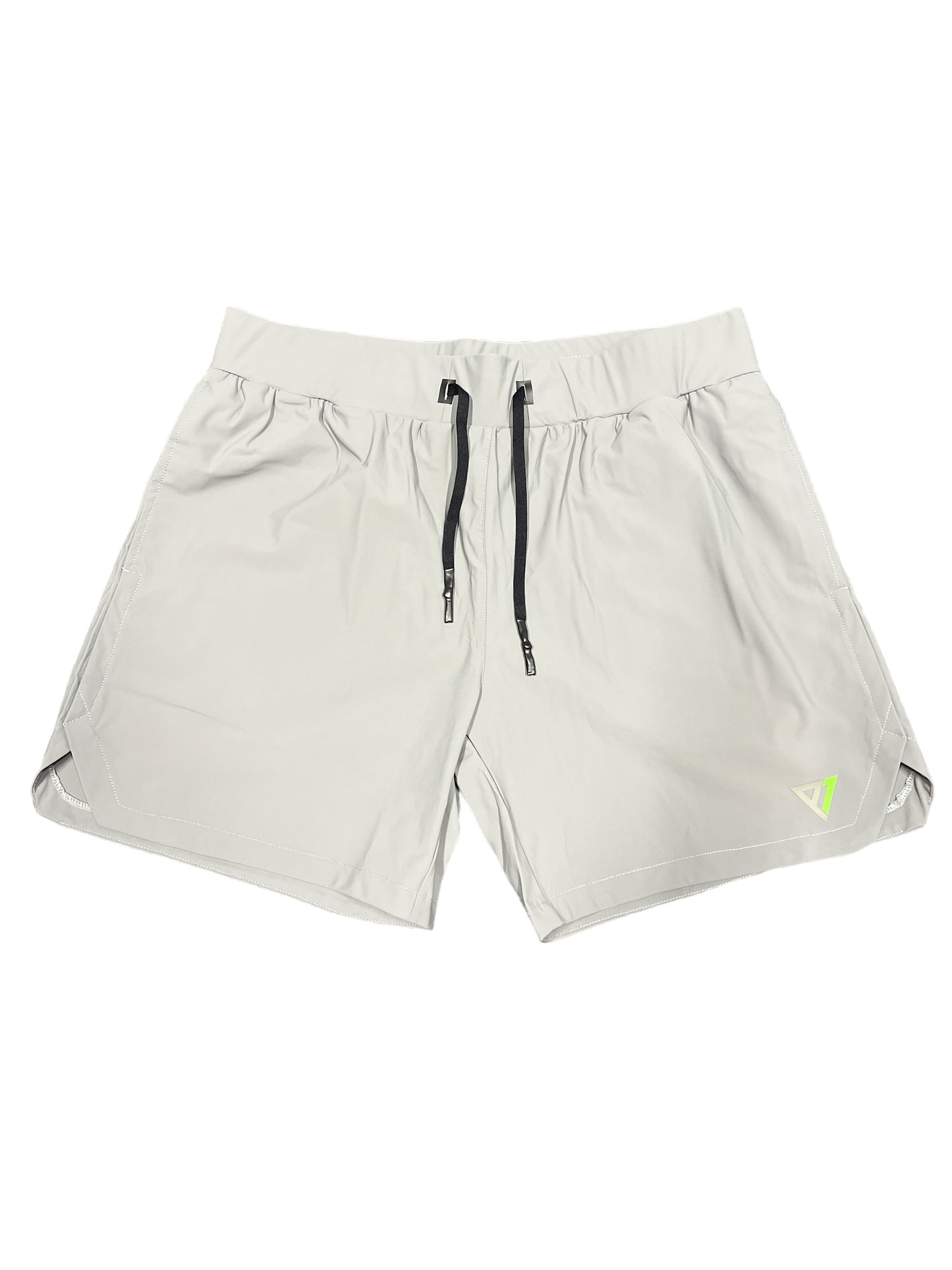 Prime Short