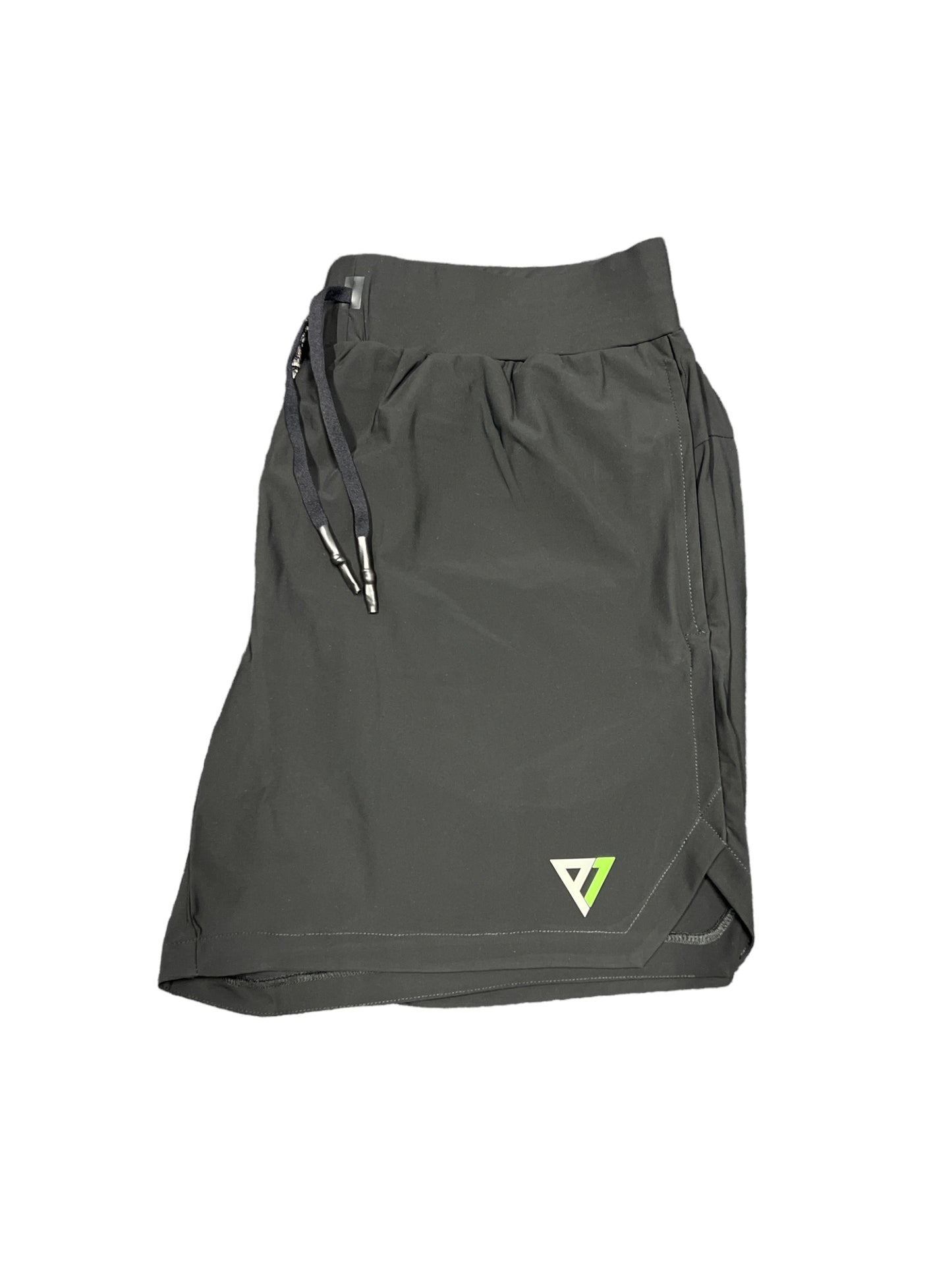 Prime Short