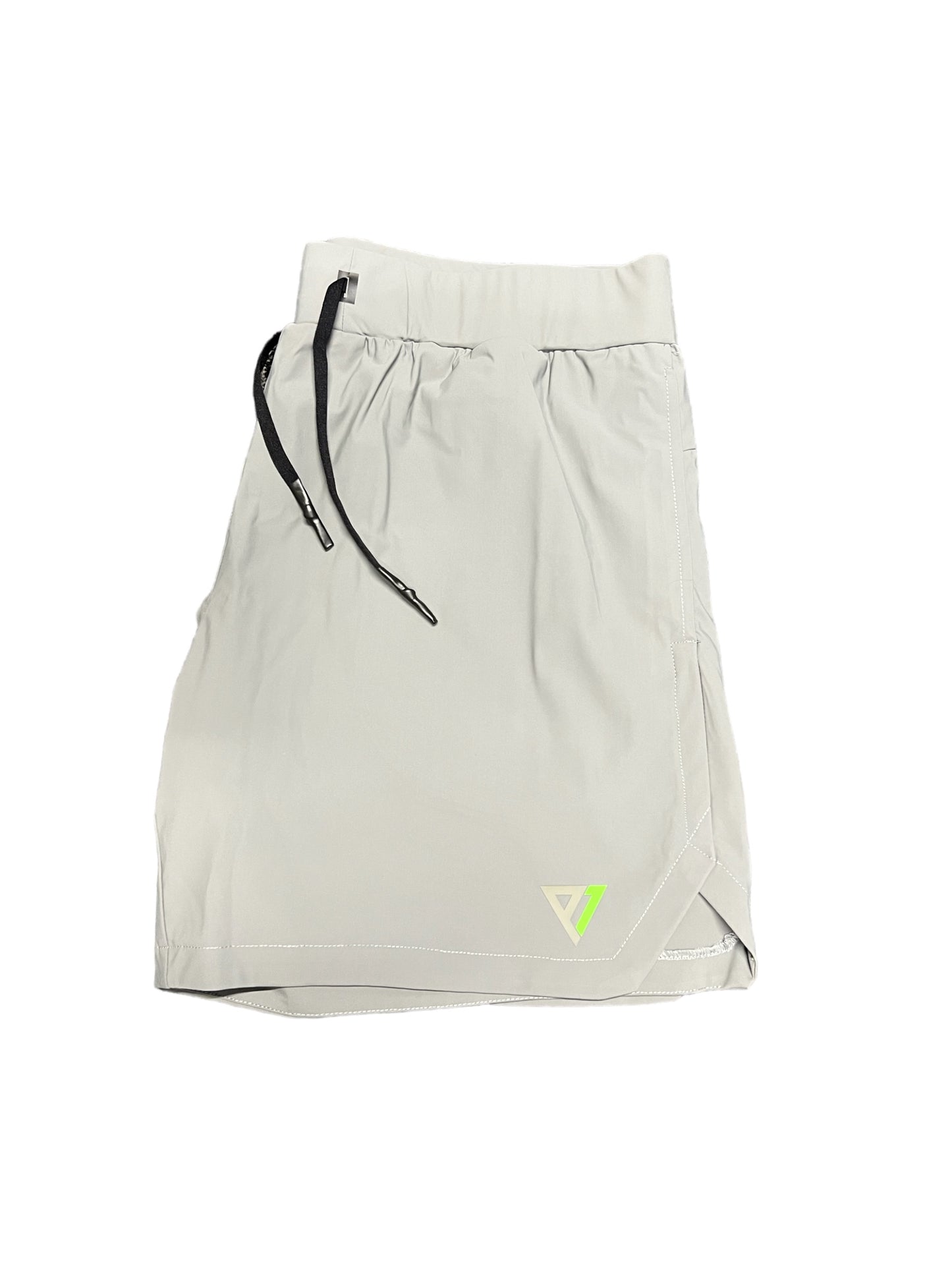 Prime Short