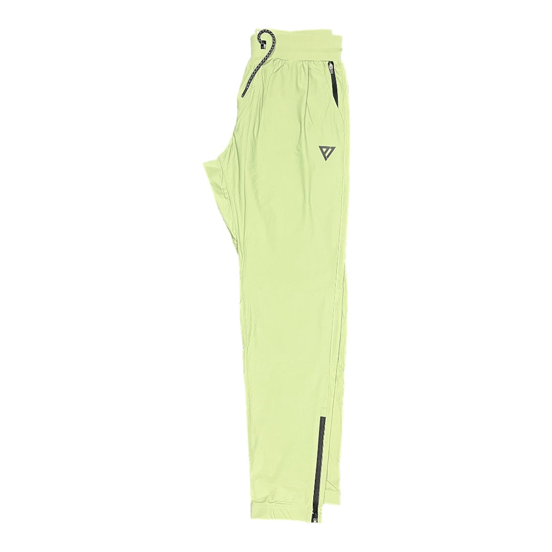 Elite Joggers
