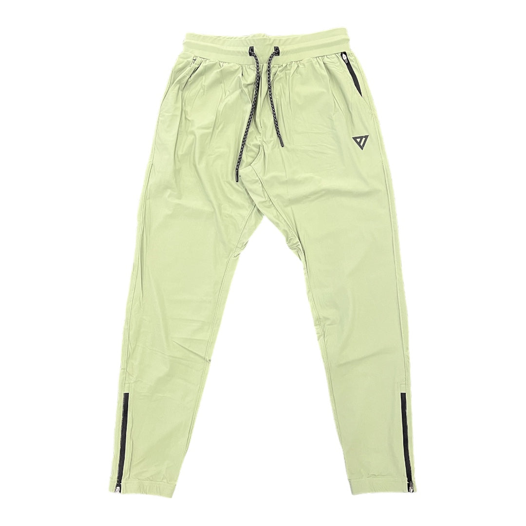 Elite Joggers