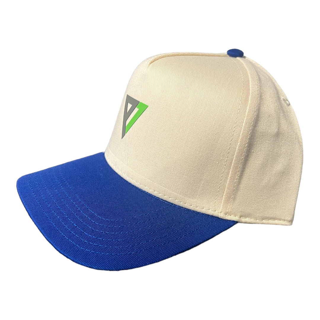 Collegiate Vintage Cap