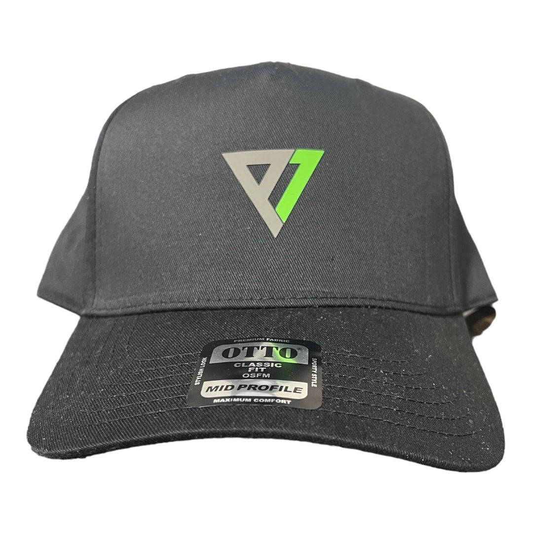 Collegiate Vintage Cap