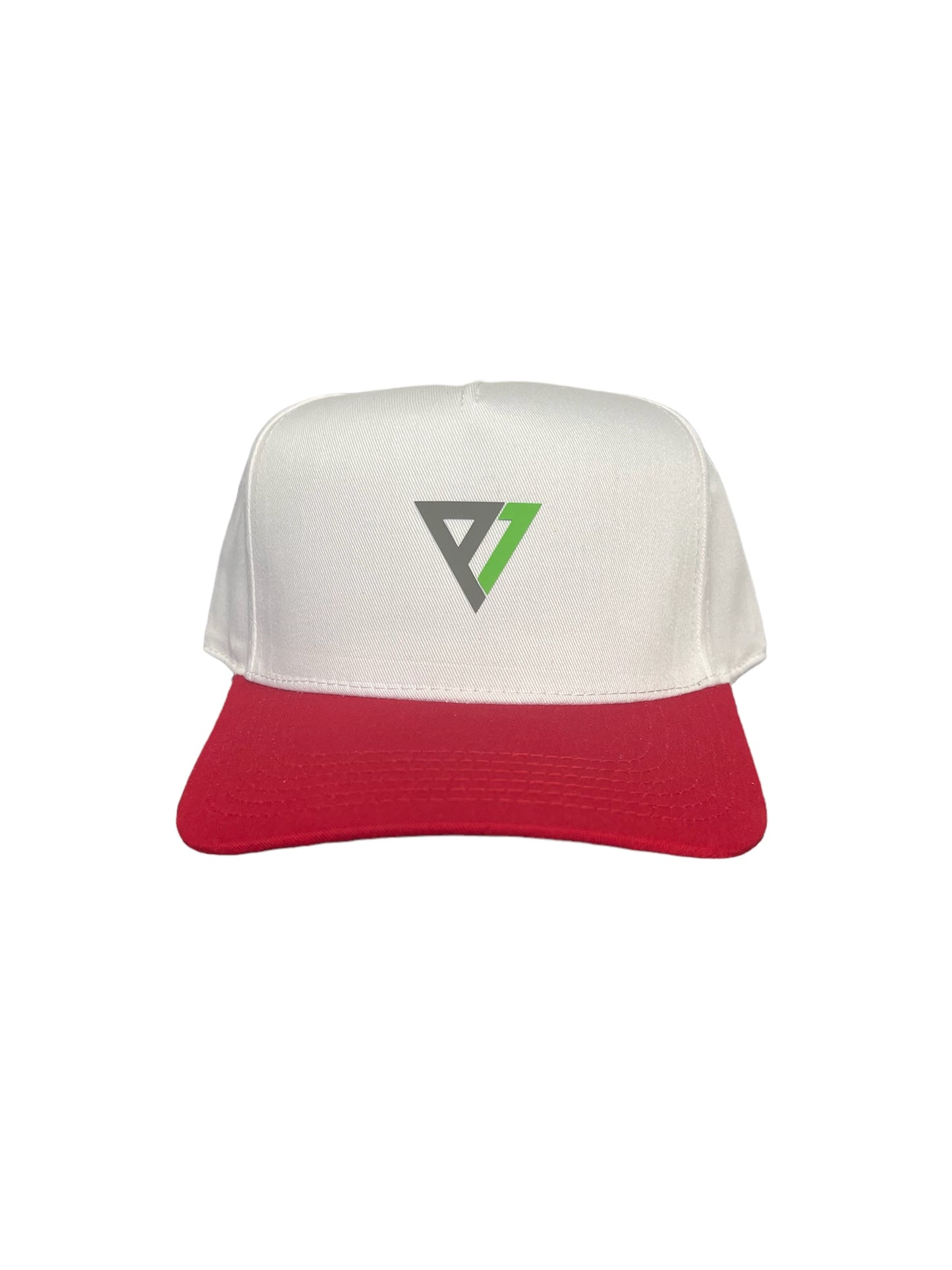 Collegiate Vintage Cap