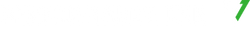 p1-logo