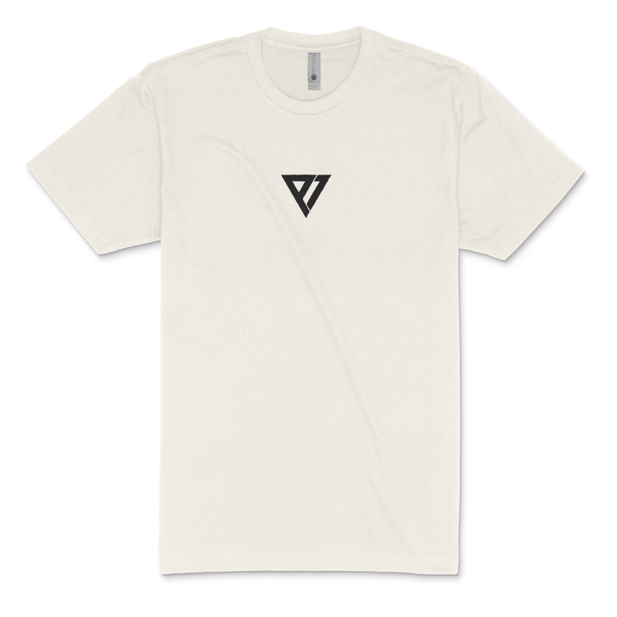 Strength is a Demand Tee