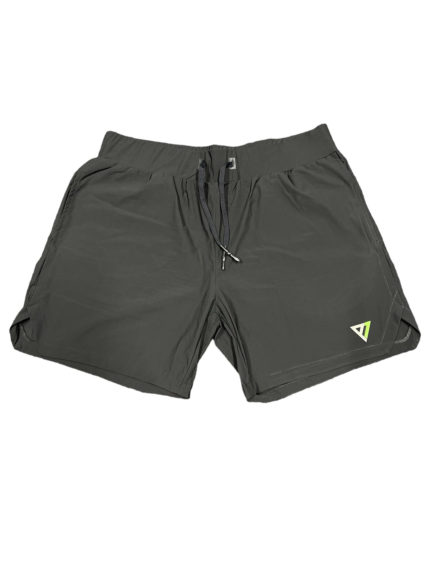 Prime Short