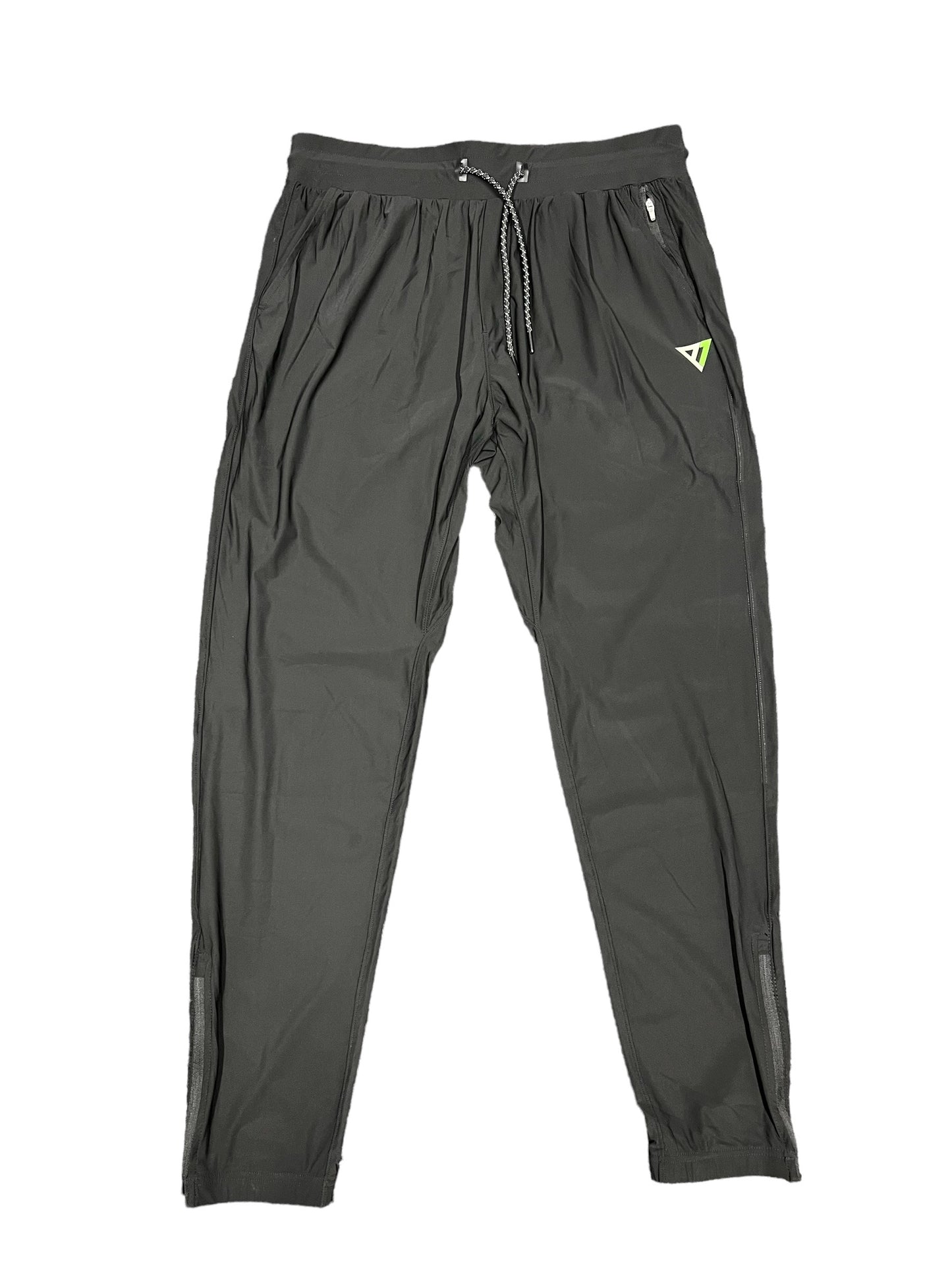 Elite Joggers