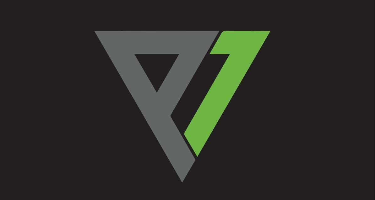 P1 Flag