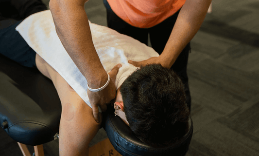 What Is Spinal Manipulation? Definition, Benefits, and How It Works