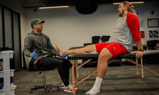 What Is Physical Therapy Evaluation? Benefits and What To Expect