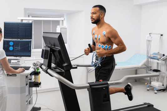 What is Biomechanical Movement Screening? Benefits and How It Works