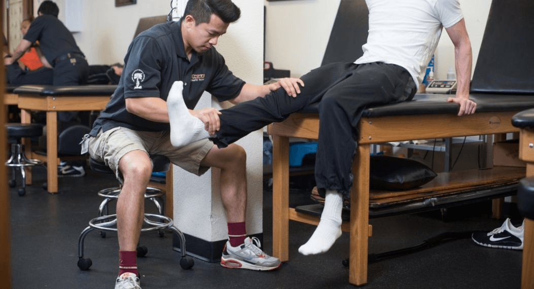 Athletic Training: Boost Your Performance with Proven Techniques