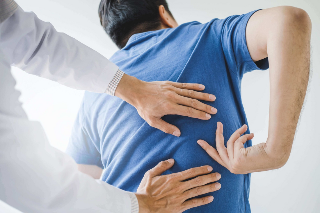 Is Physical Therapy Painful? What to Expect & How to Ease It