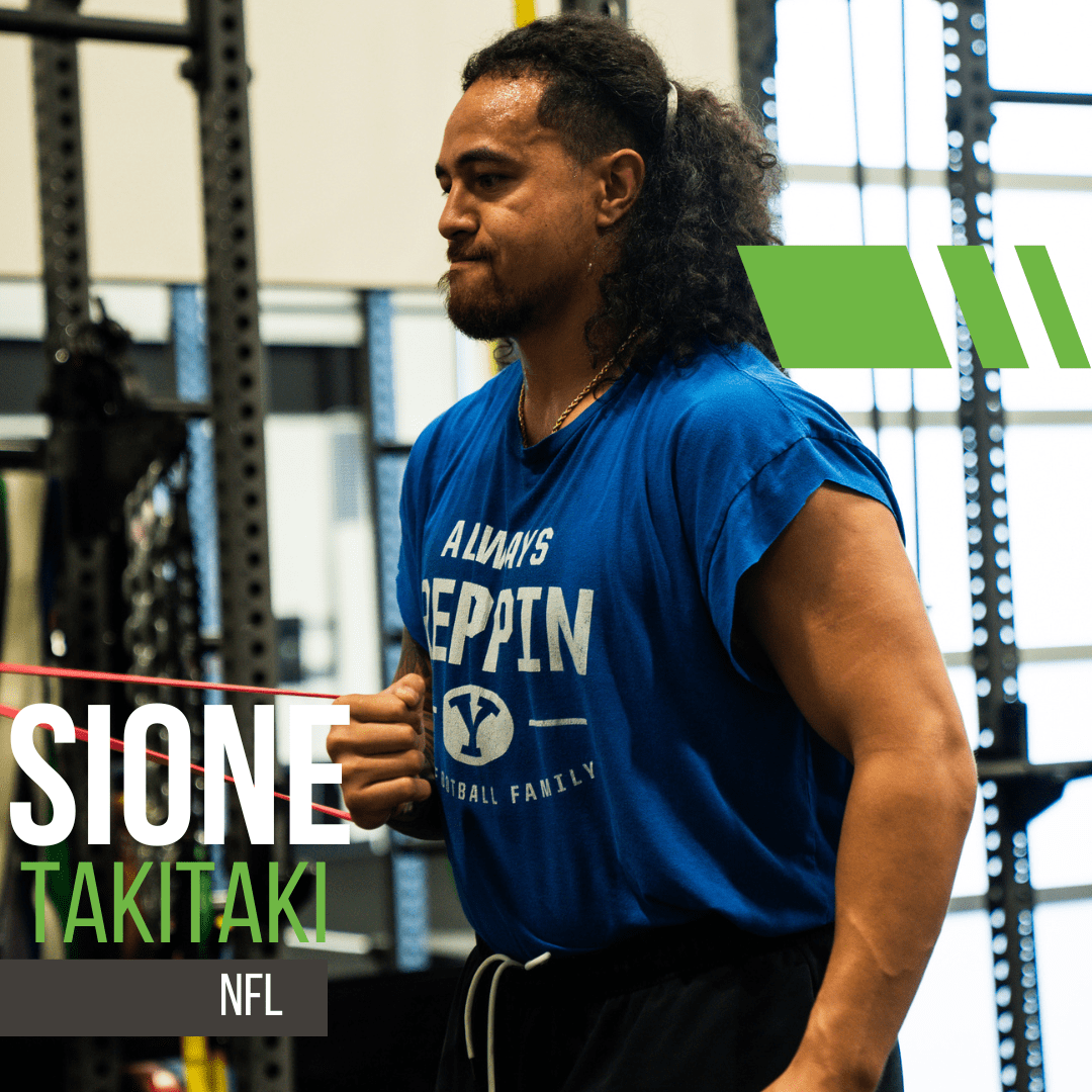 Sione Takitaki